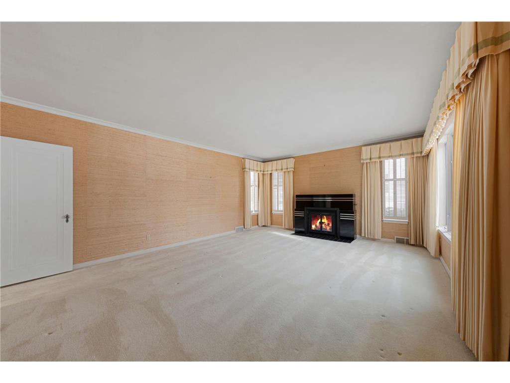 551 Agnes Street Owatonna MN 55060 7025578 image10