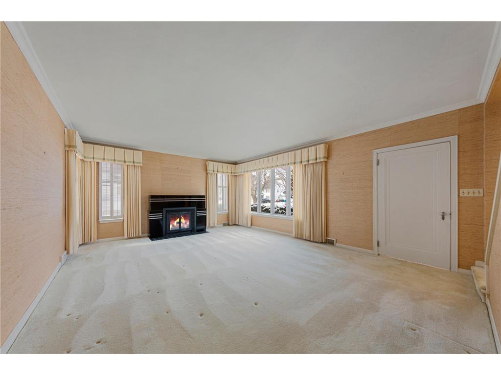 551 Agnes Street Owatonna MN 55060 7025578 image11