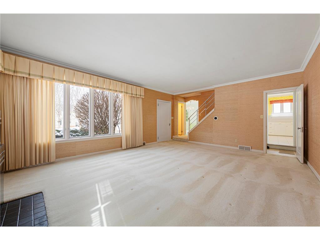 551 Agnes Street Owatonna MN 55060 7025578 image12