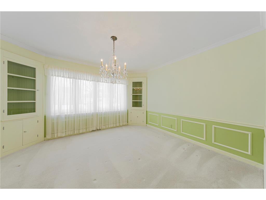 551 Agnes Street Owatonna MN 55060 7025578 image13