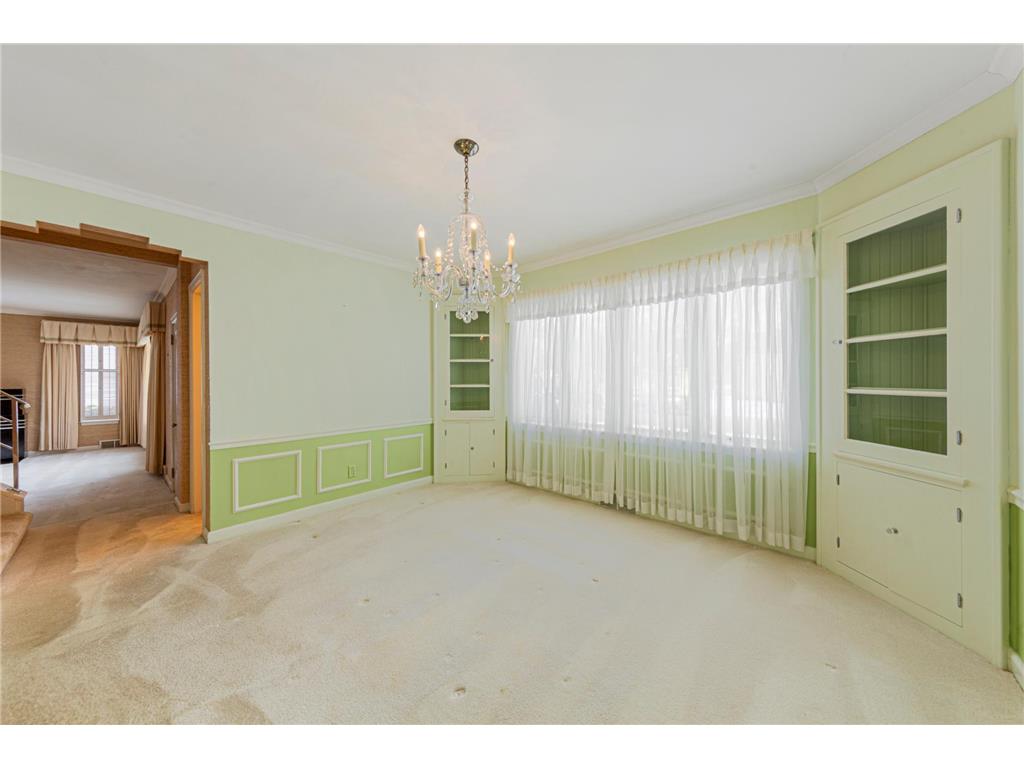 551 Agnes Street Owatonna MN 55060 7025578 image14