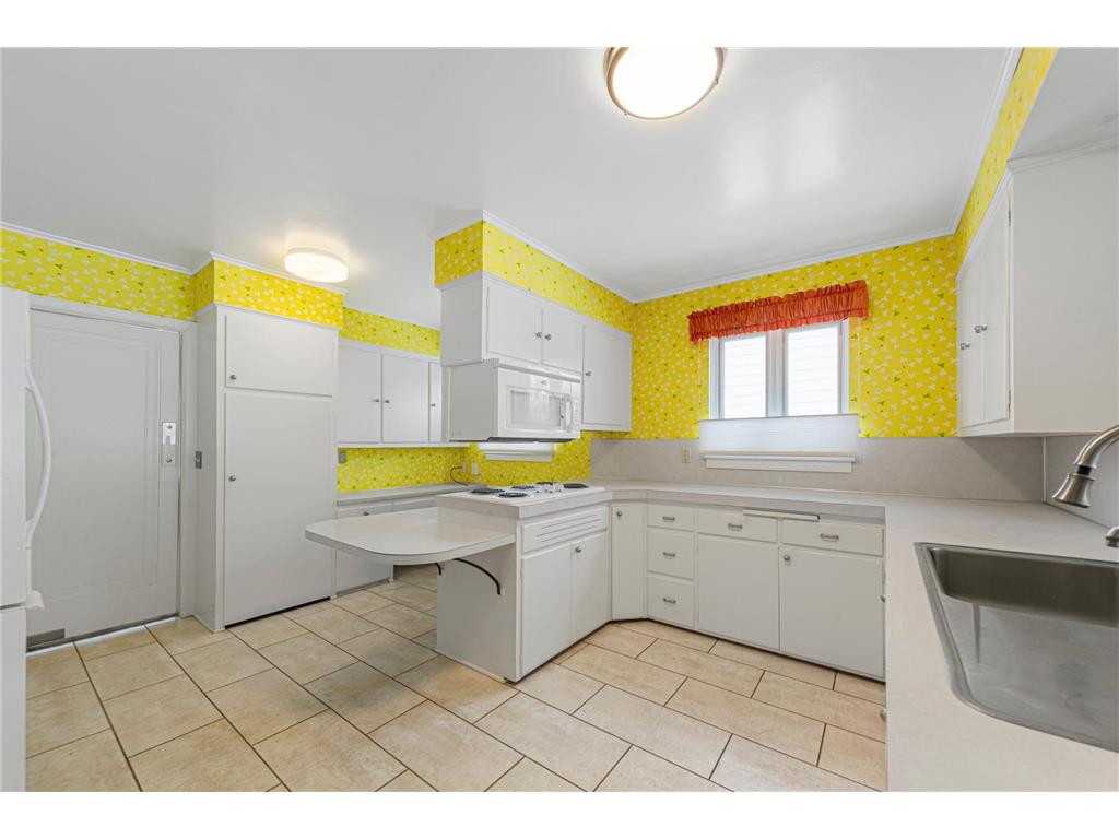 551 Agnes Street Owatonna MN 55060 7025578 image15