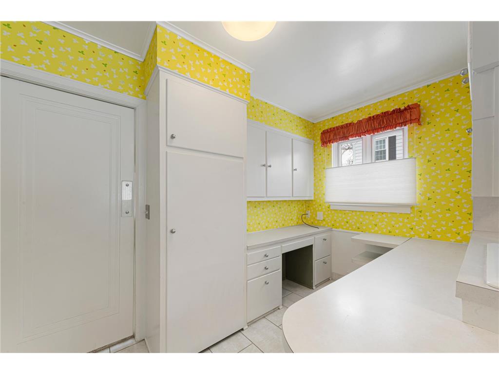 551 Agnes Street Owatonna MN 55060 7025578 image17