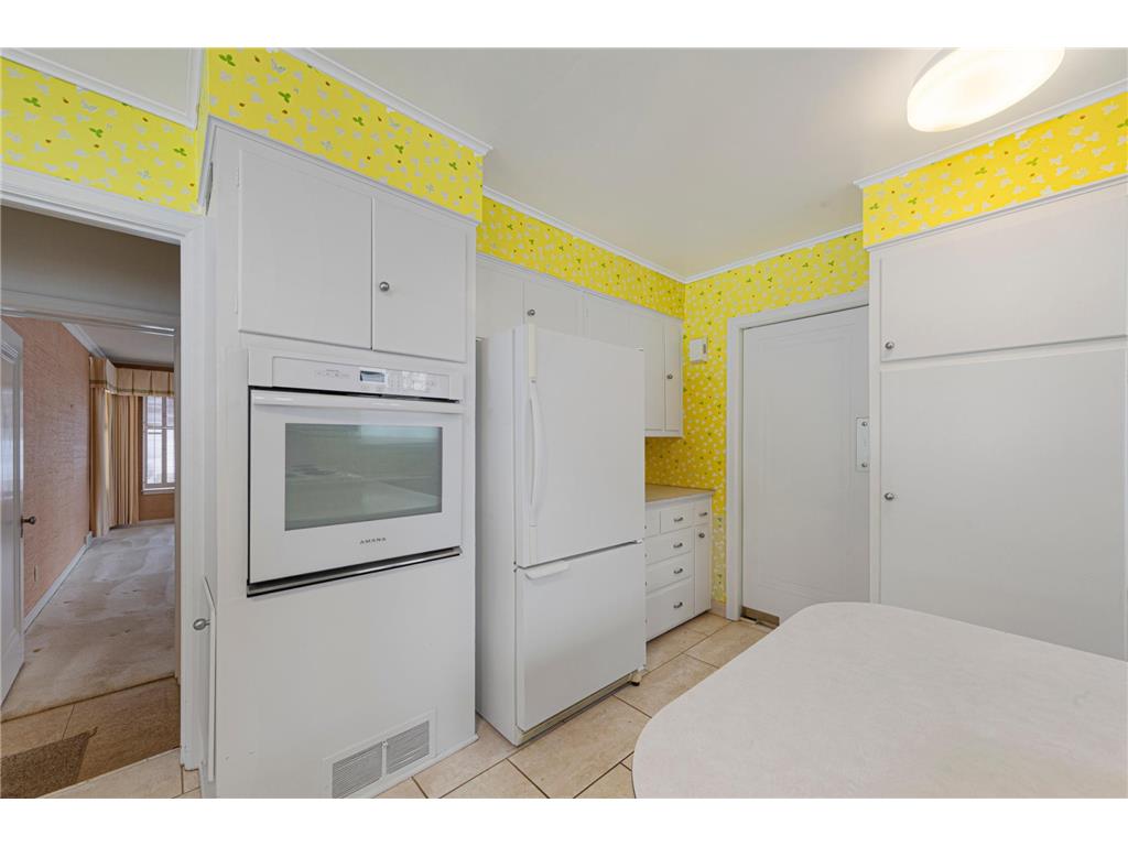 551 Agnes Street Owatonna MN 55060 7025578 image18