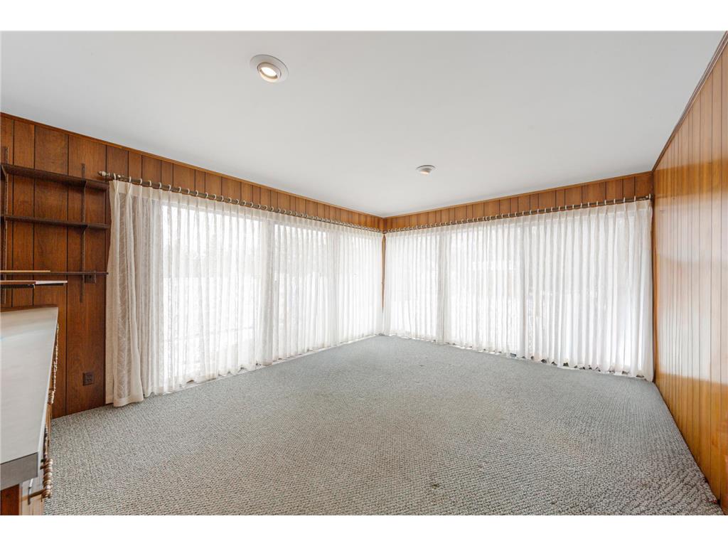 551 Agnes Street Owatonna MN 55060 7025578 image19