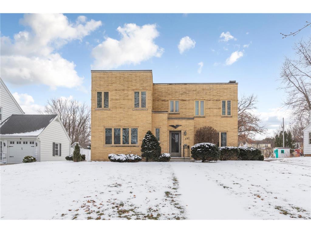 551 Agnes Street Owatonna MN 55060 7025578 image2