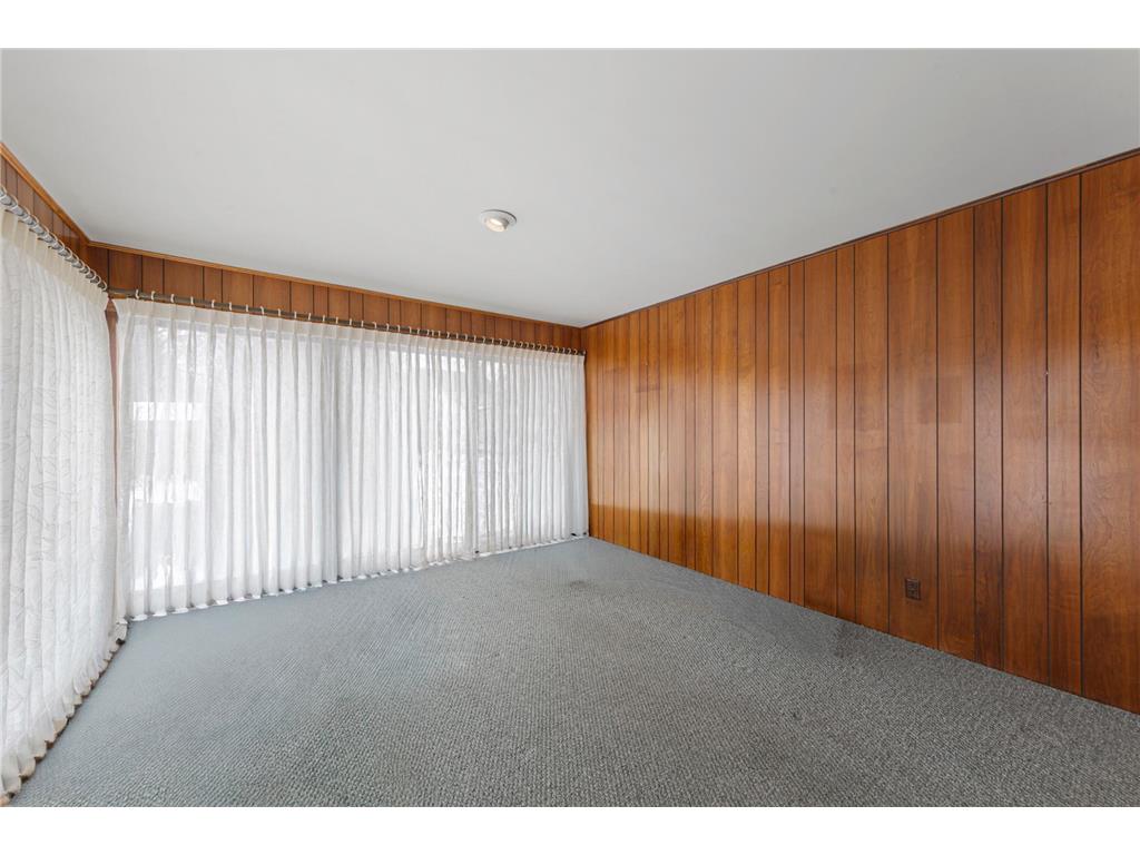 551 Agnes Street Owatonna MN 55060 7025578 image20