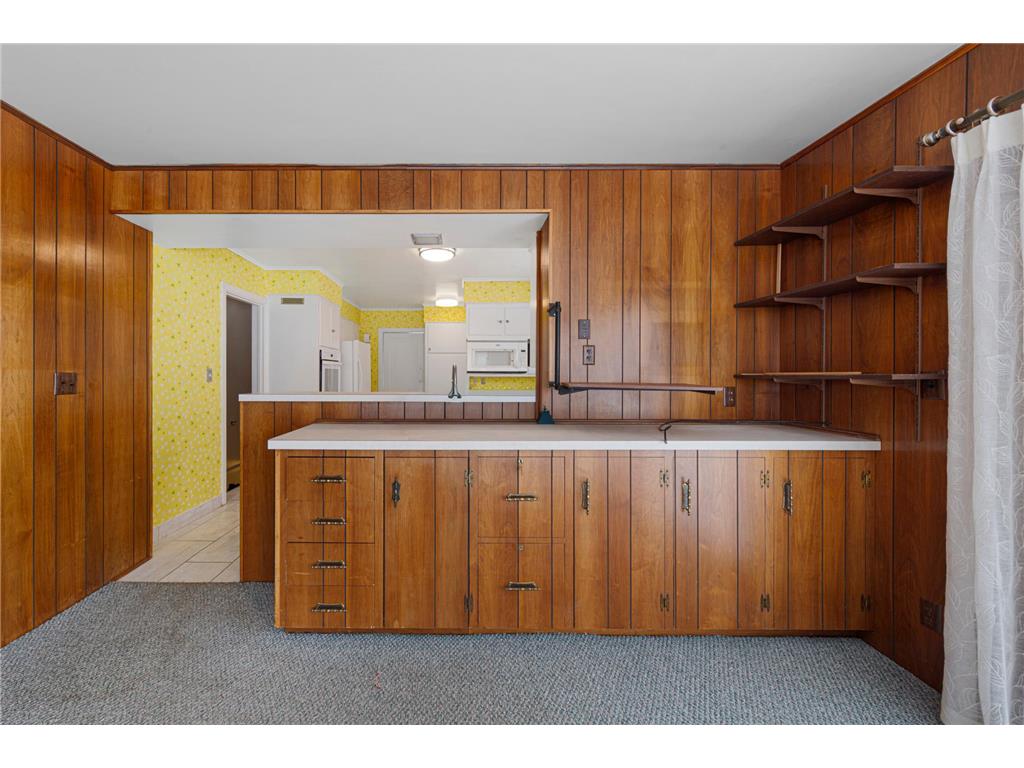 551 Agnes Street Owatonna MN 55060 7025578 image21