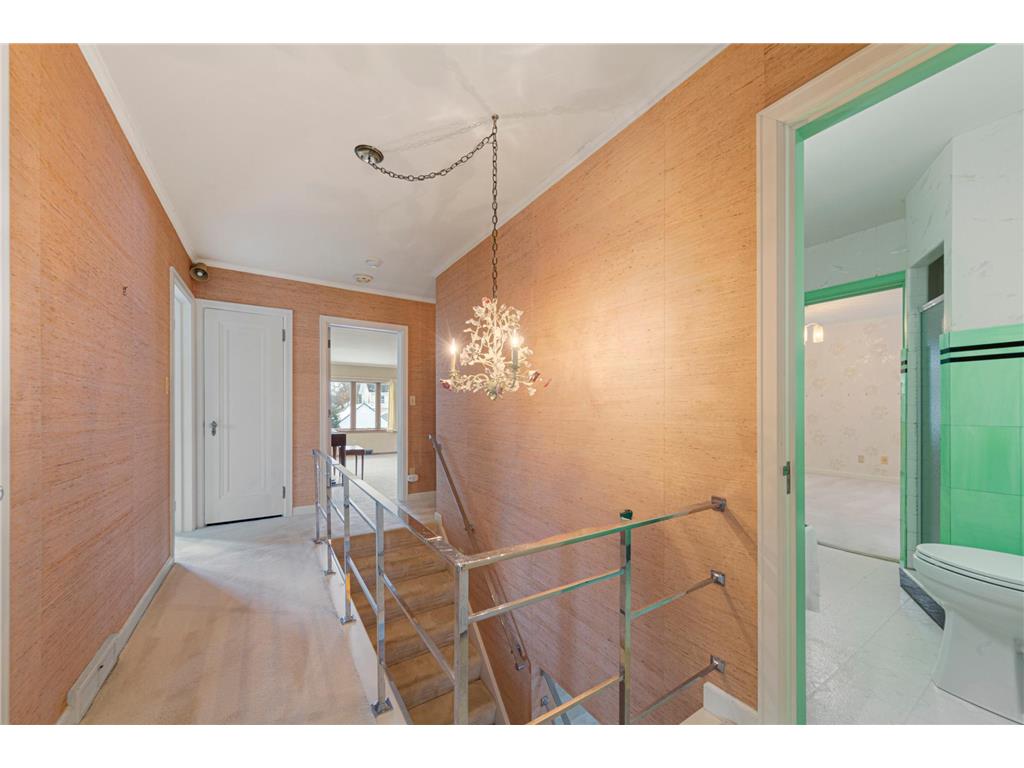 551 Agnes Street Owatonna MN 55060 7025578 image22