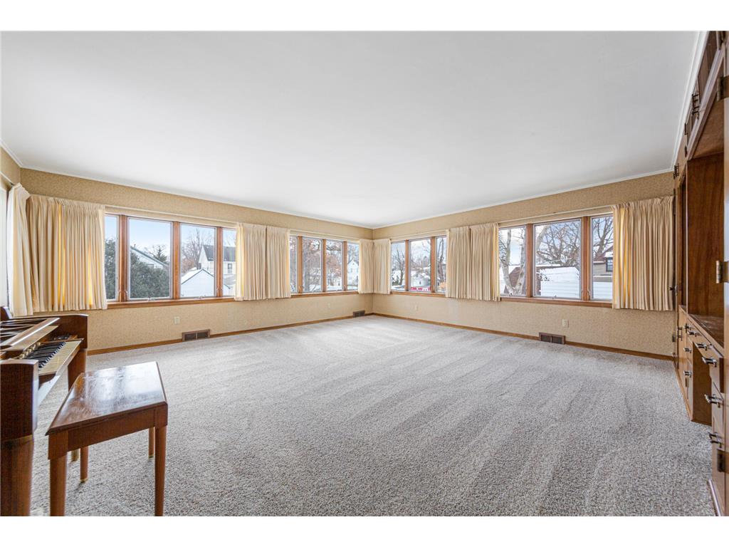 551 Agnes Street Owatonna MN 55060 7025578 image23