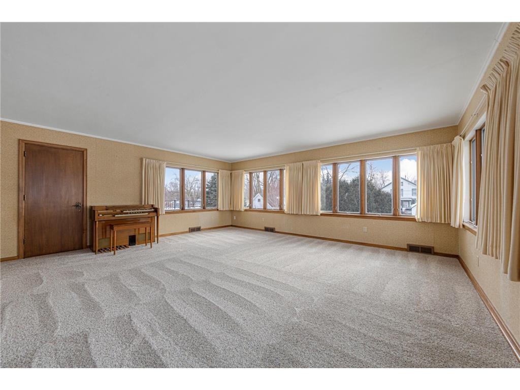 551 Agnes Street Owatonna MN 55060 7025578 image24