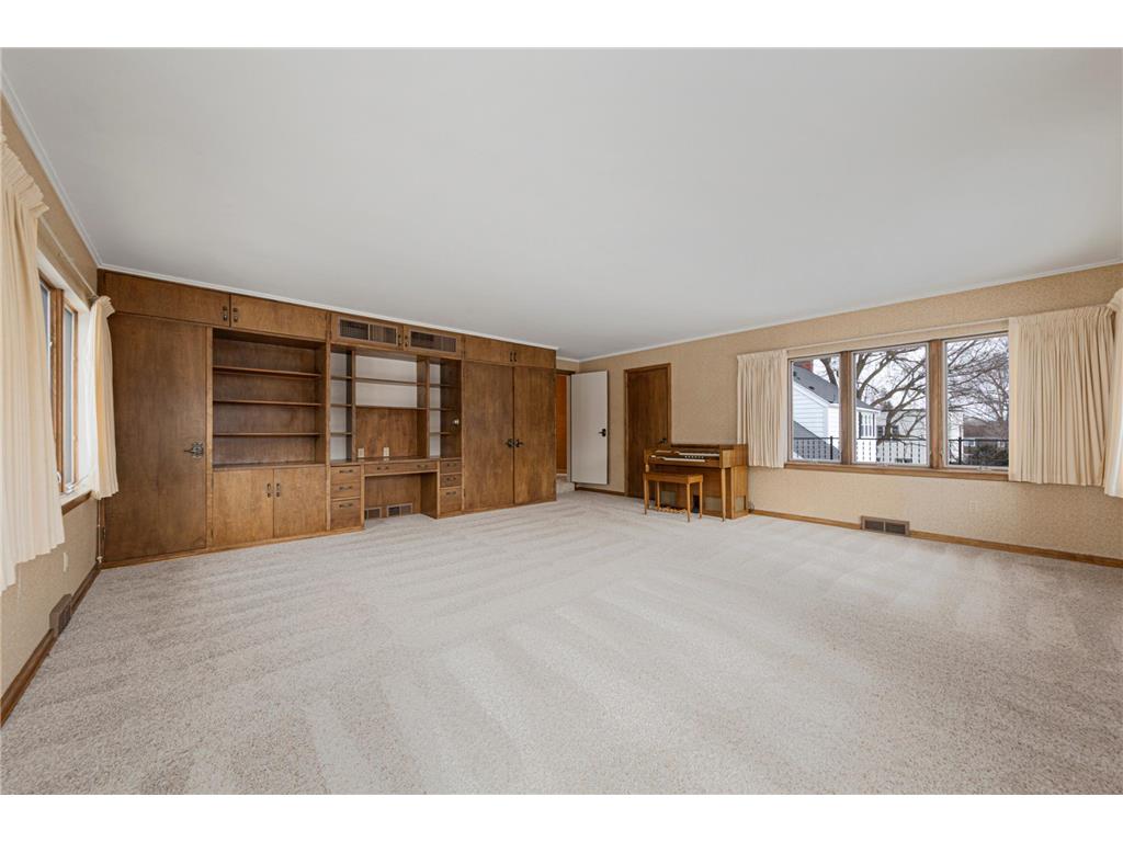 551 Agnes Street Owatonna MN 55060 7025578 image25