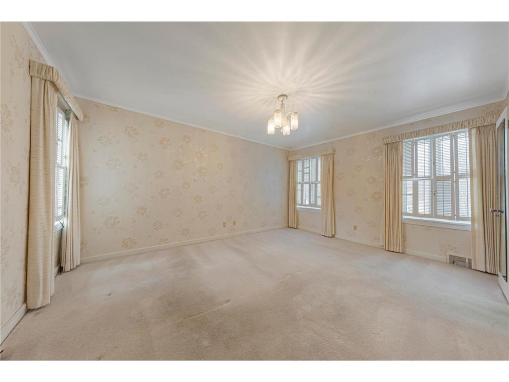 551 Agnes Street Owatonna MN 55060 7025578 image26