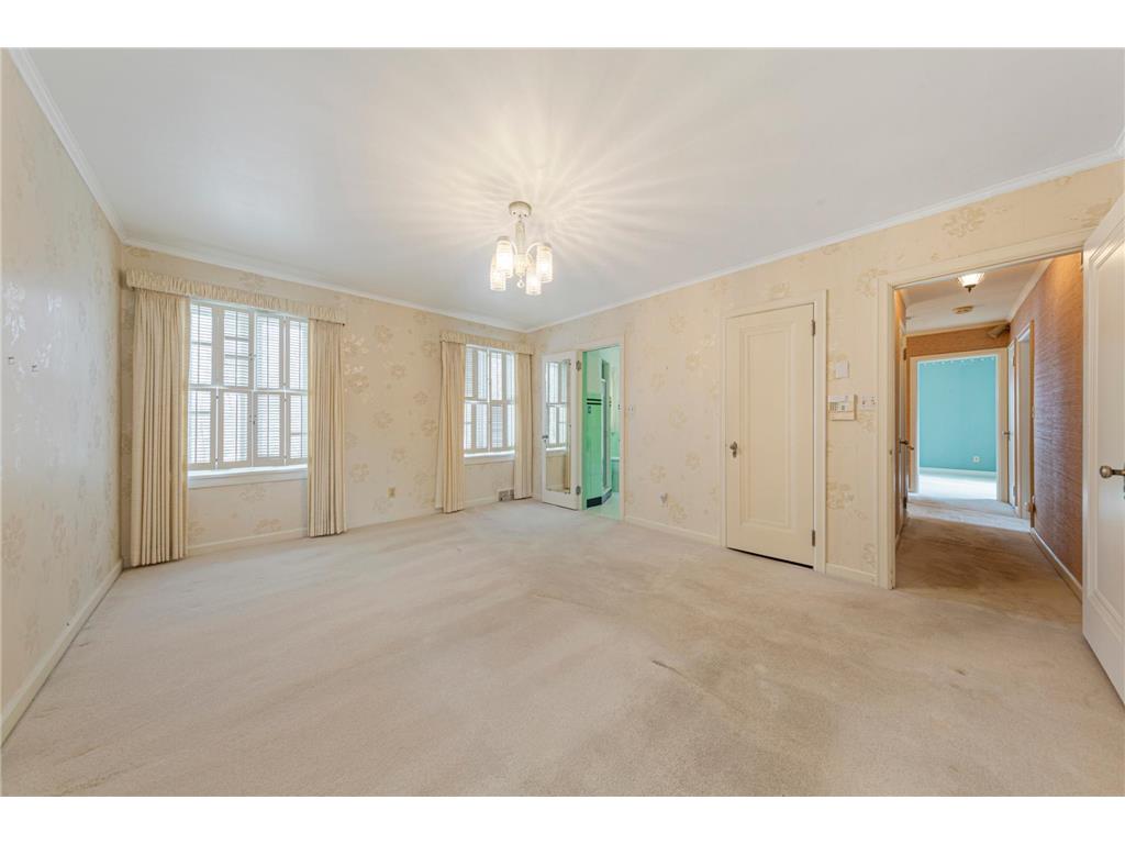 551 Agnes Street Owatonna MN 55060 7025578 image27