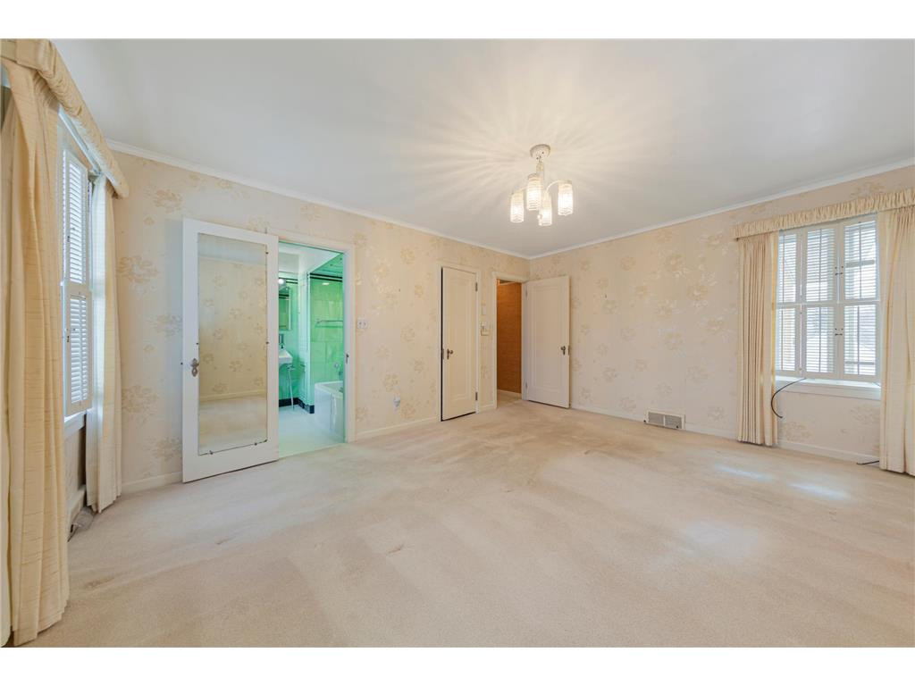 551 Agnes Street Owatonna MN 55060 7025578 image28