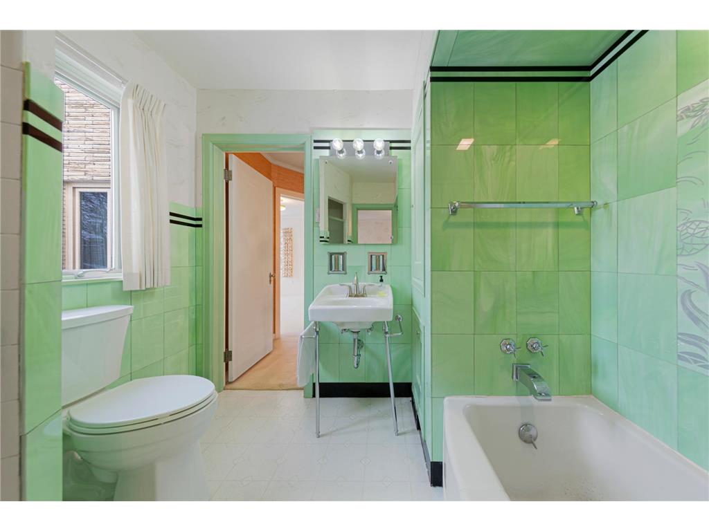 551 Agnes Street Owatonna MN 55060 7025578 image29