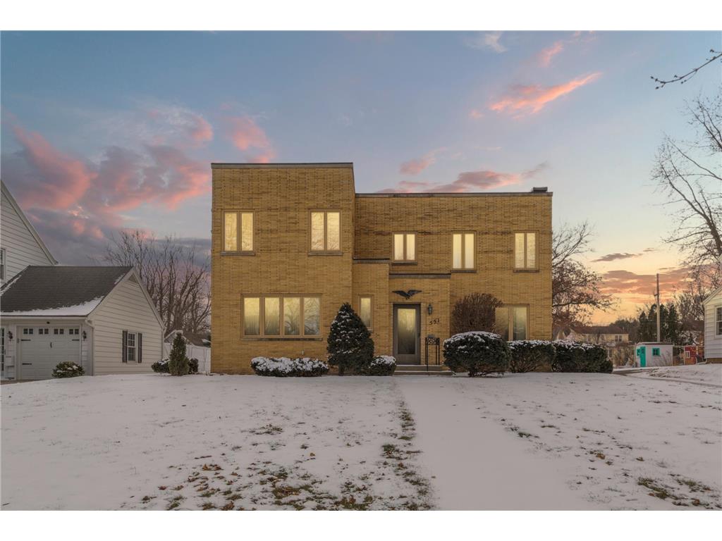 551 Agnes Street Owatonna MN 55060 7025578 image3