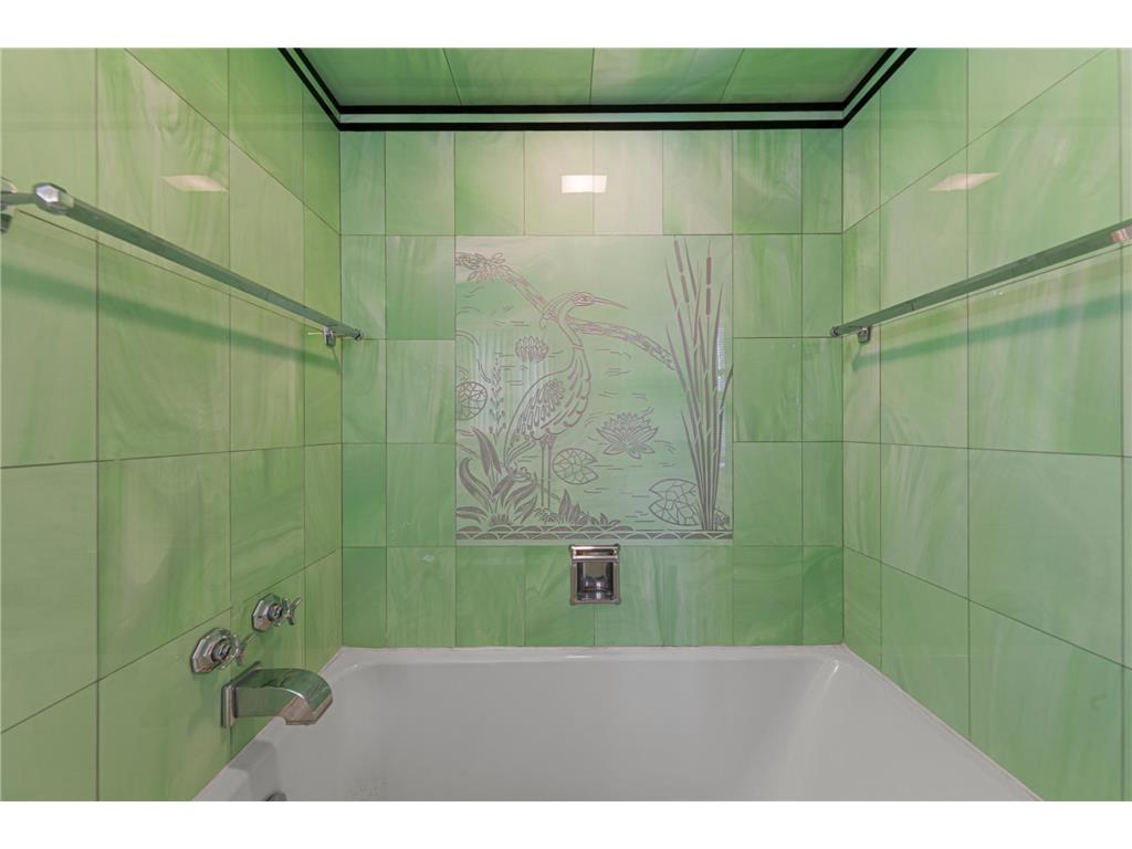 551 Agnes Street Owatonna MN 55060 7025578 image30