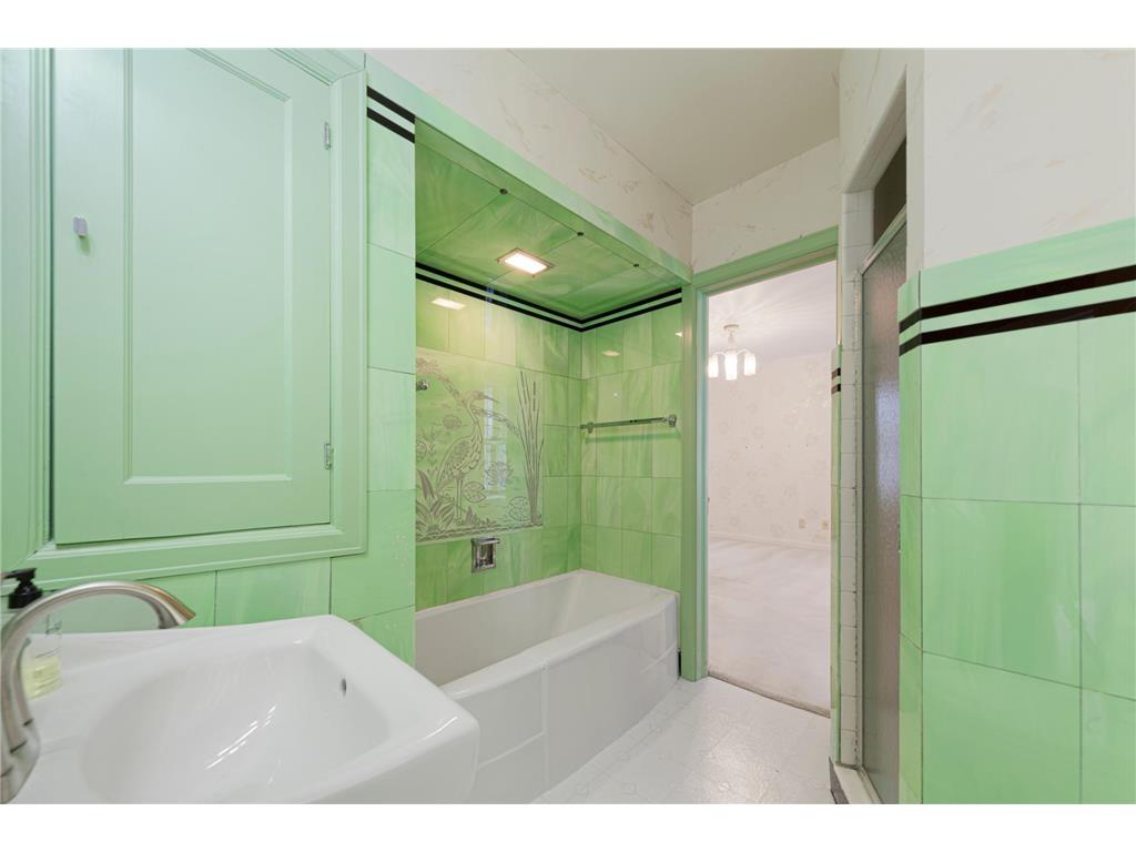 551 Agnes Street Owatonna MN 55060 7025578 image31