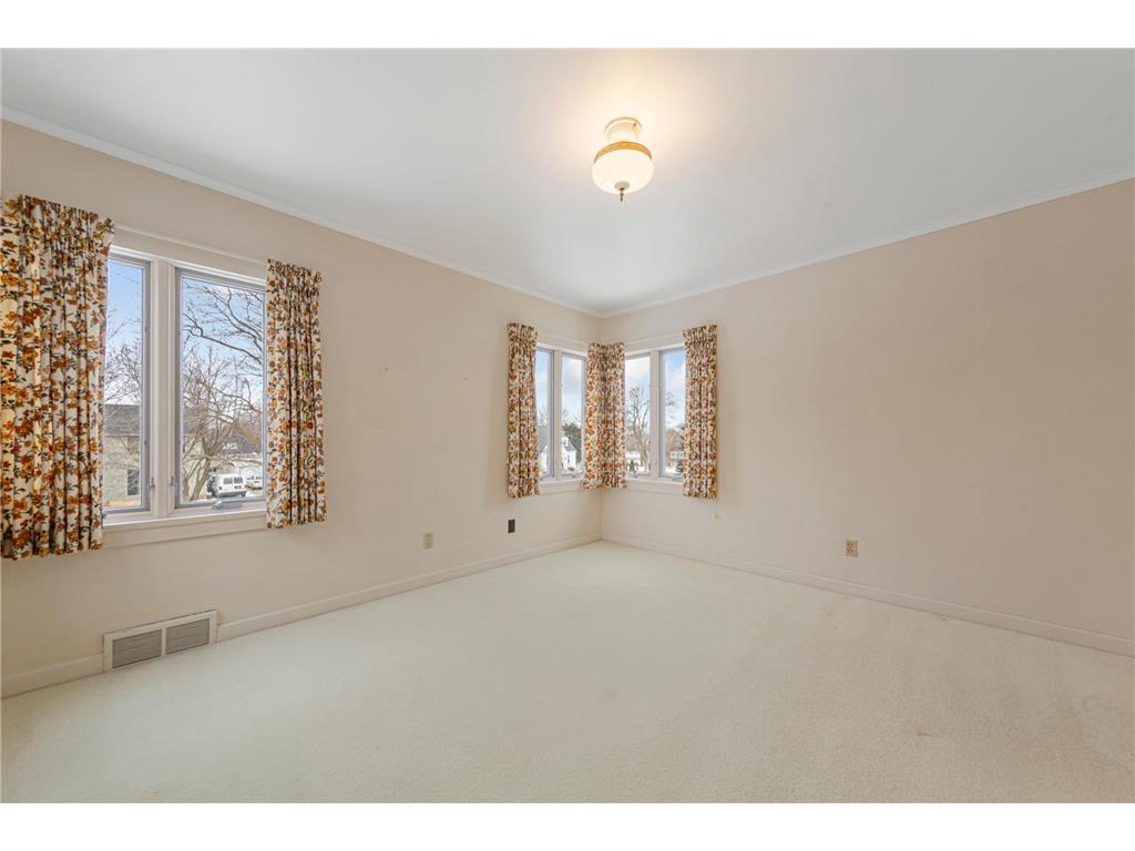 551 Agnes Street Owatonna MN 55060 7025578 image32