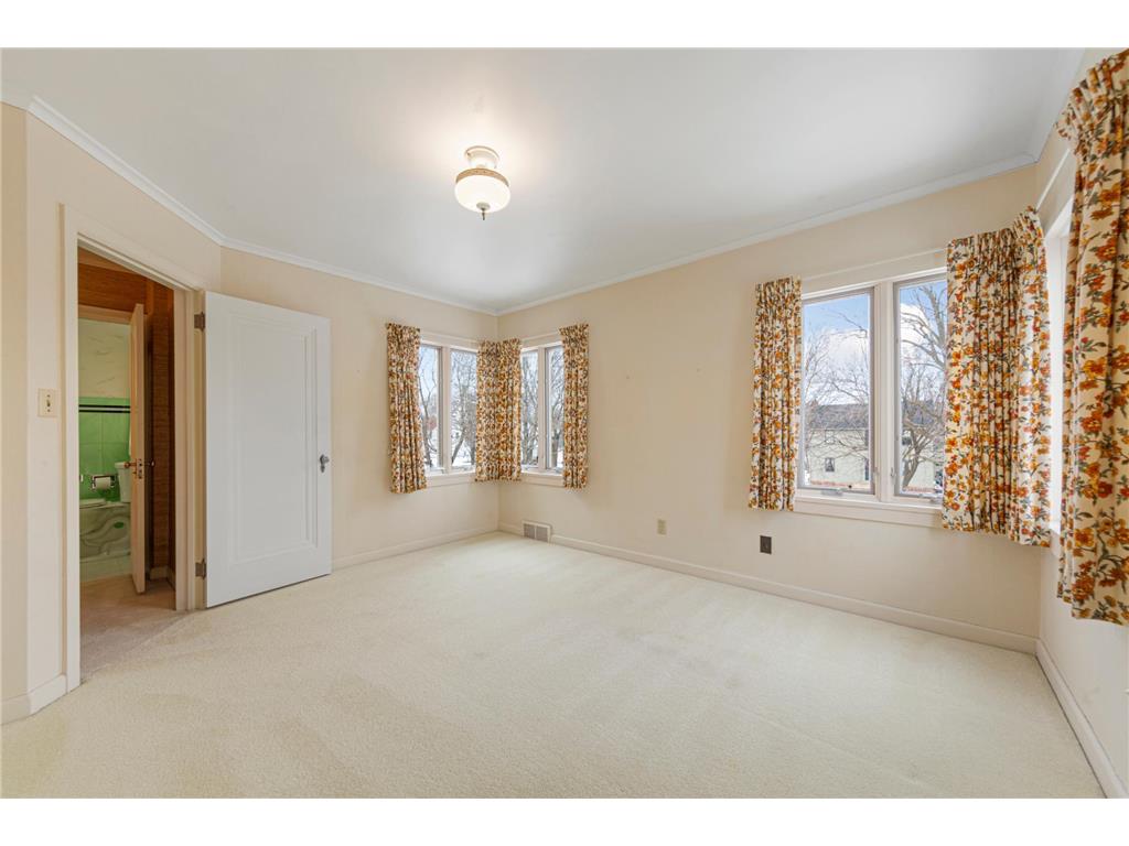 551 Agnes Street Owatonna MN 55060 7025578 image33