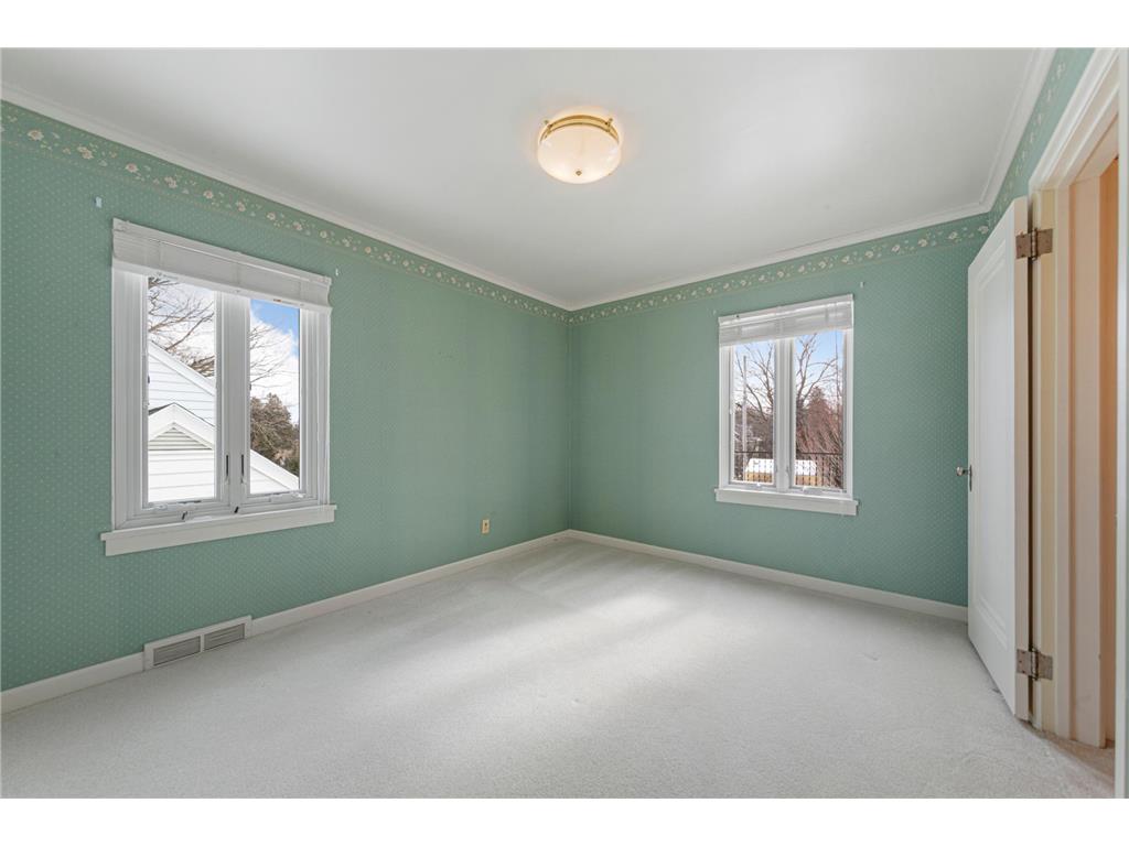 551 Agnes Street Owatonna MN 55060 7025578 image34