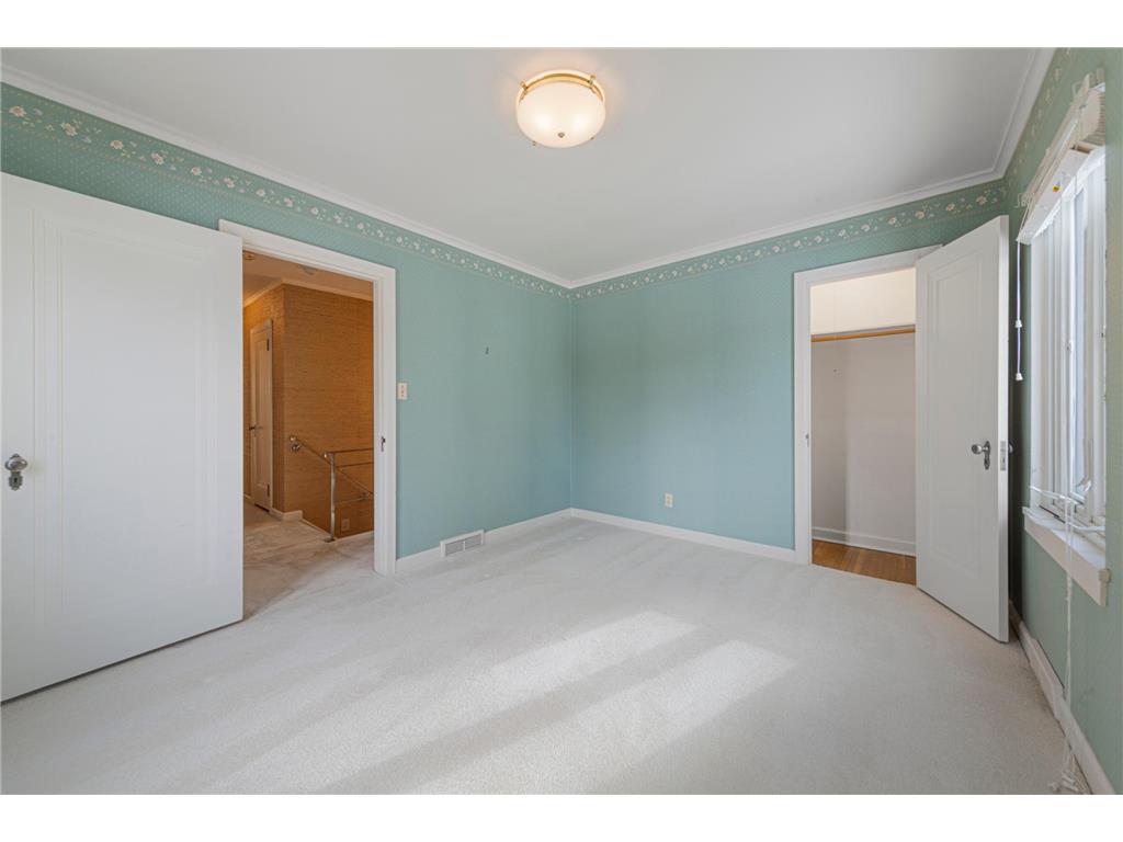 551 Agnes Street Owatonna MN 55060 7025578 image35