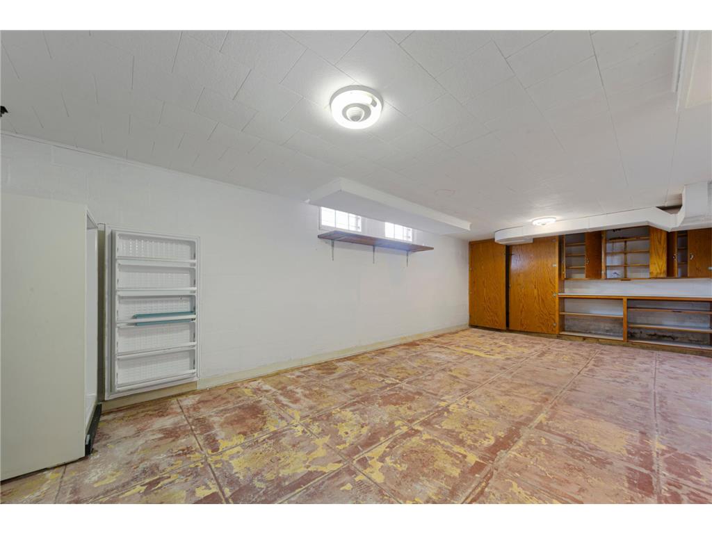 551 Agnes Street Owatonna MN 55060 7025578 image36