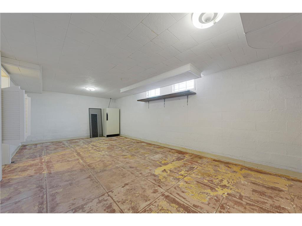 551 Agnes Street Owatonna MN 55060 7025578 image37