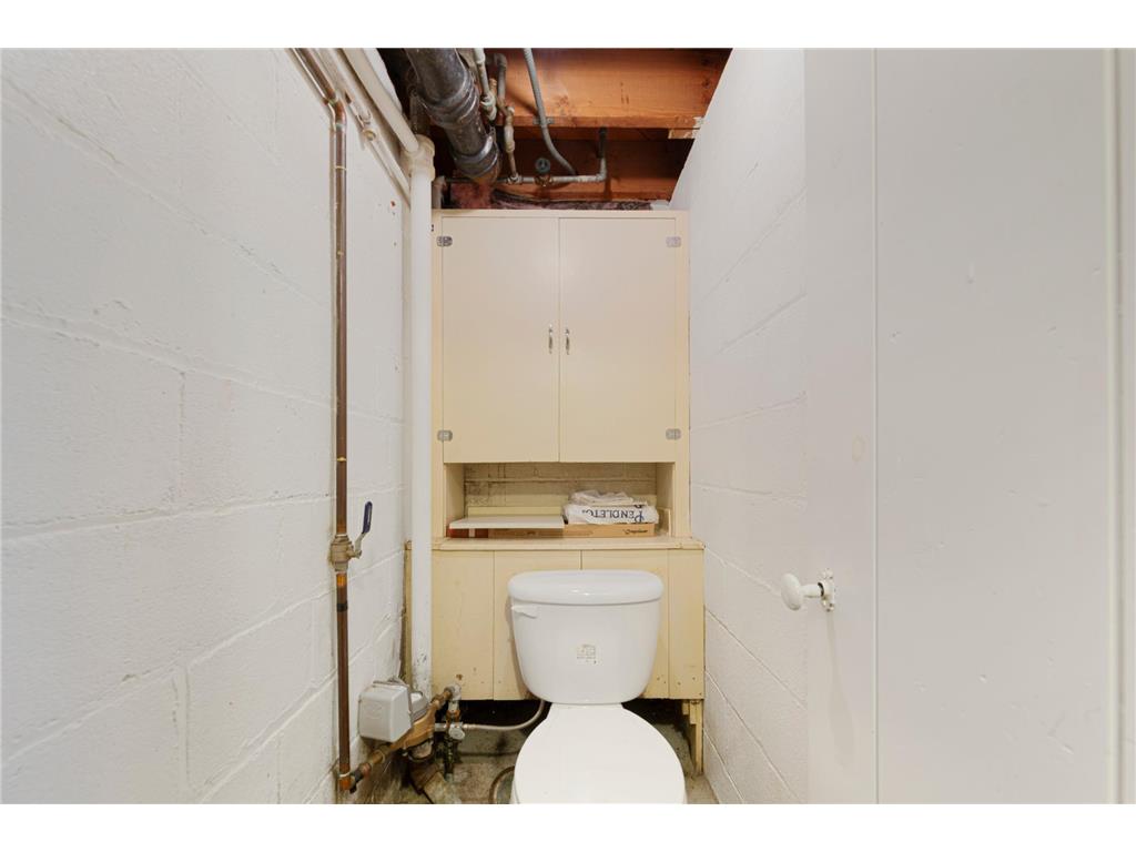 551 Agnes Street Owatonna MN 55060 7025578 image38