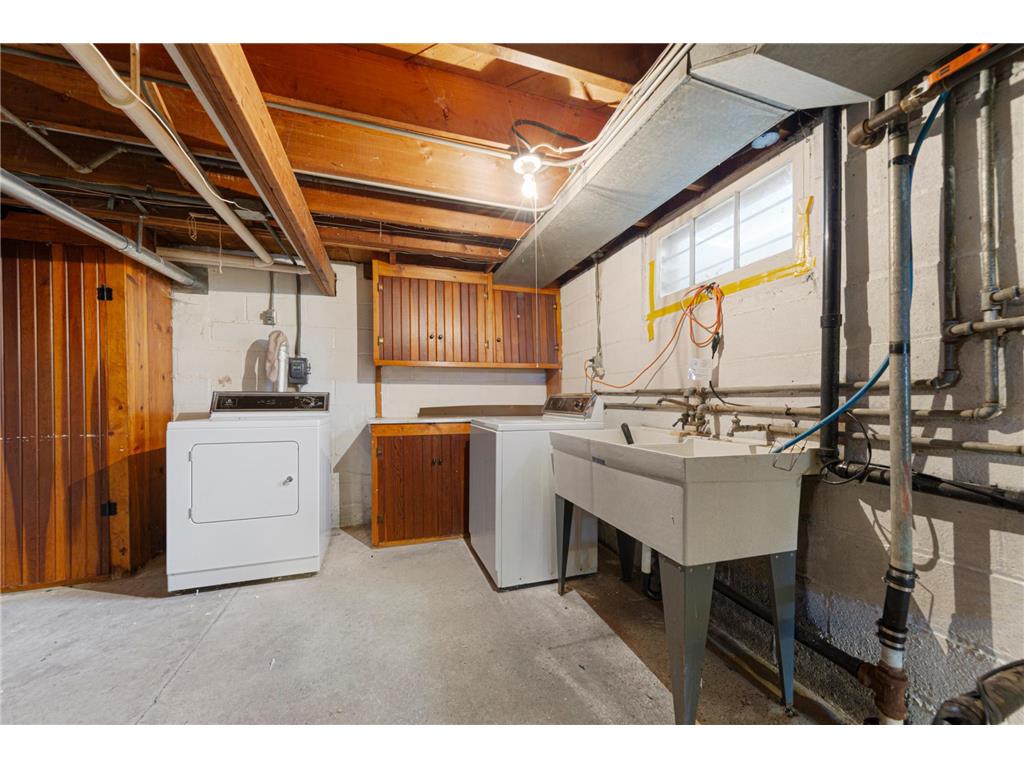 551 Agnes Street Owatonna MN 55060 7025578 image39