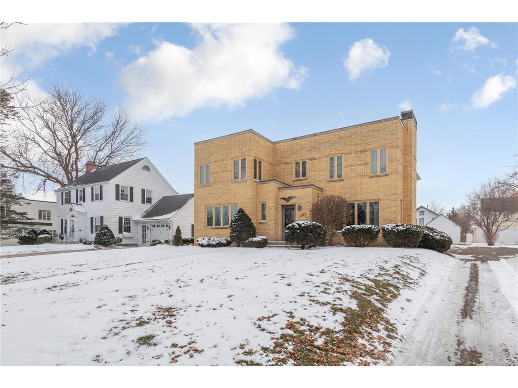 551 Agnes Street Owatonna MN 55060 7025578 image4