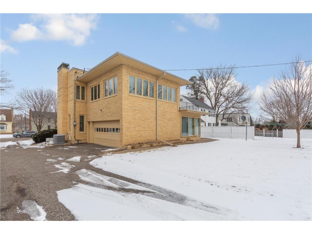 551 Agnes Street Owatonna MN 55060 7025578 image6