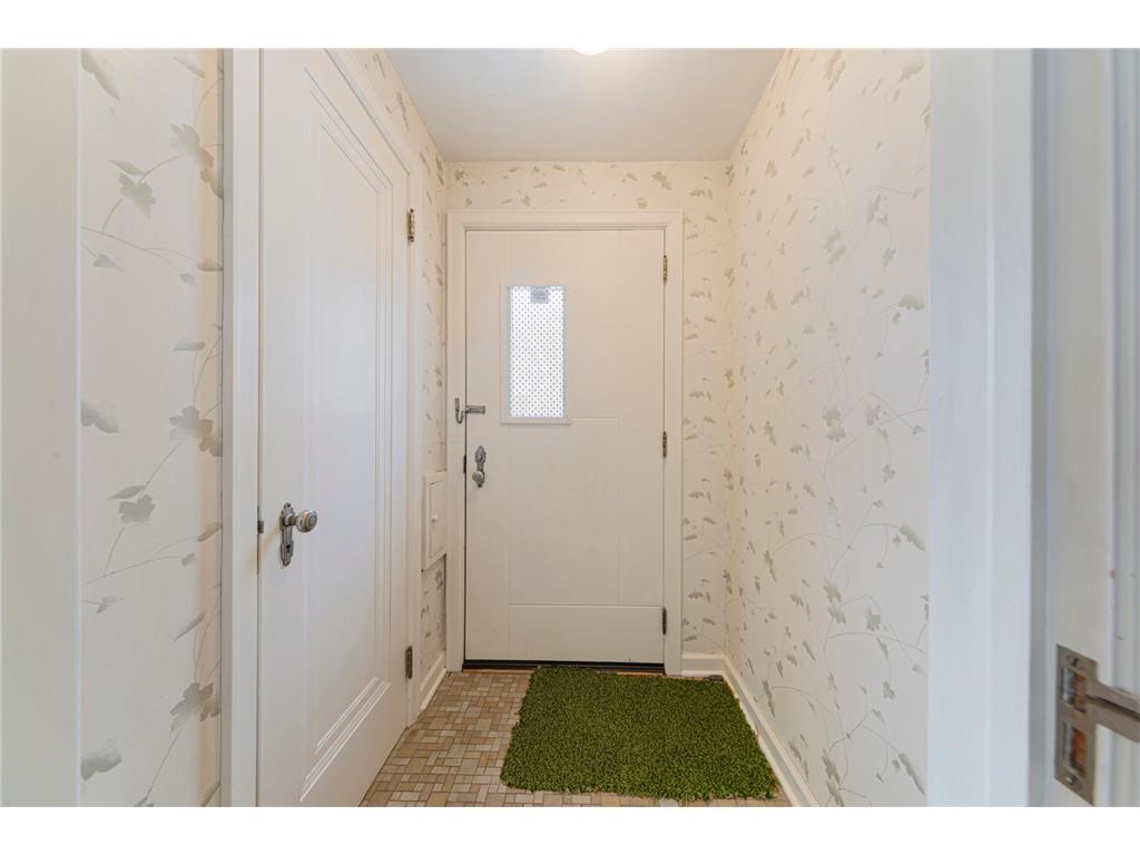 551 Agnes Street Owatonna MN 55060 7025578 image8