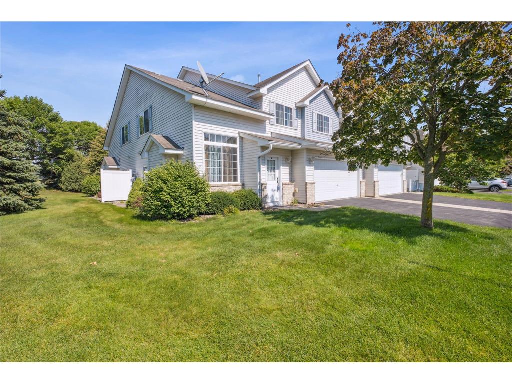 551 Bandle Street A, River Falls, WI 54022 MLS 6411296 Edina Realty