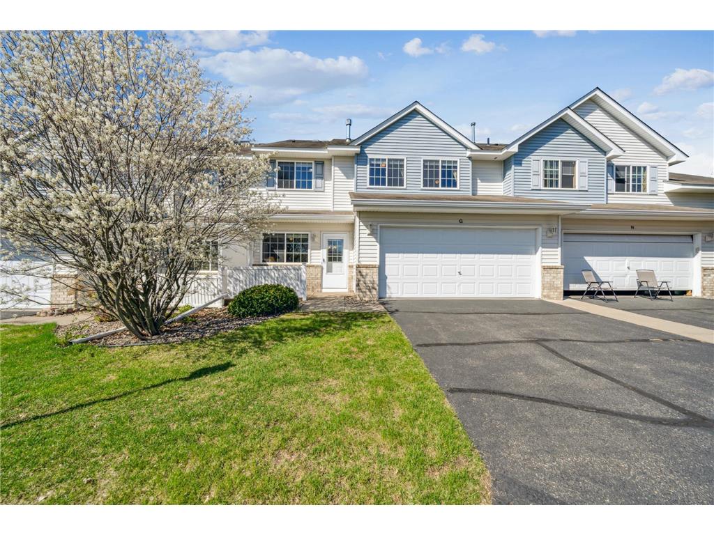 551 Bandle Street #G River Falls WI 54022 6706662 image1