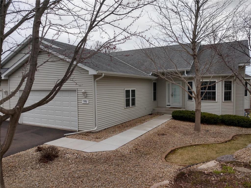 551 Bonita Circle Delano MN 55328 6360795 image1