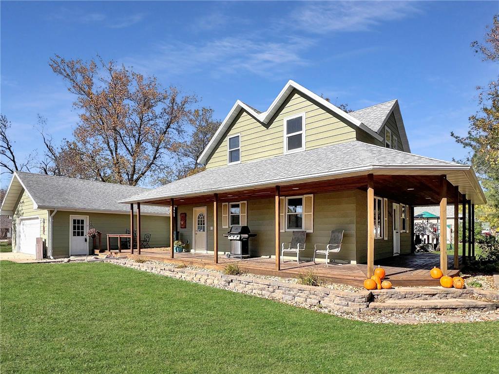 551 Carter Avenue Holland MN 56139 6449449 image1