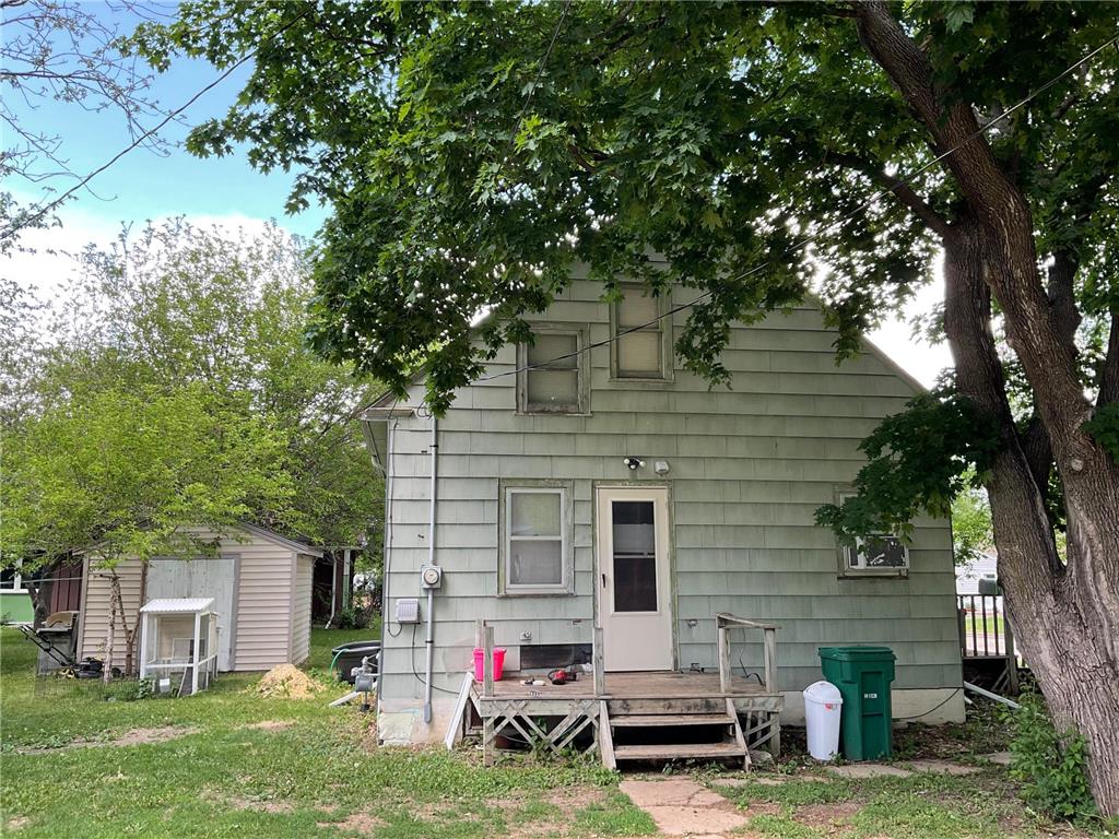 551 Center Street Tracy MN 56175 6379223 image1