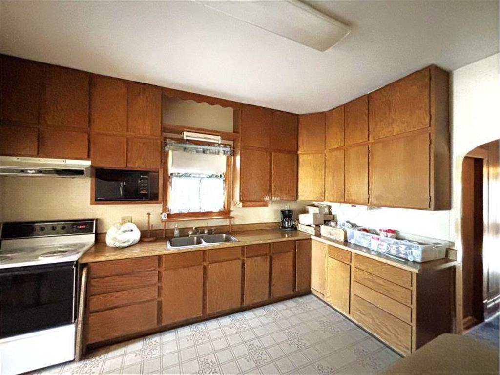 551 Cynthia Street Maynard MN 56260 6802302 image10