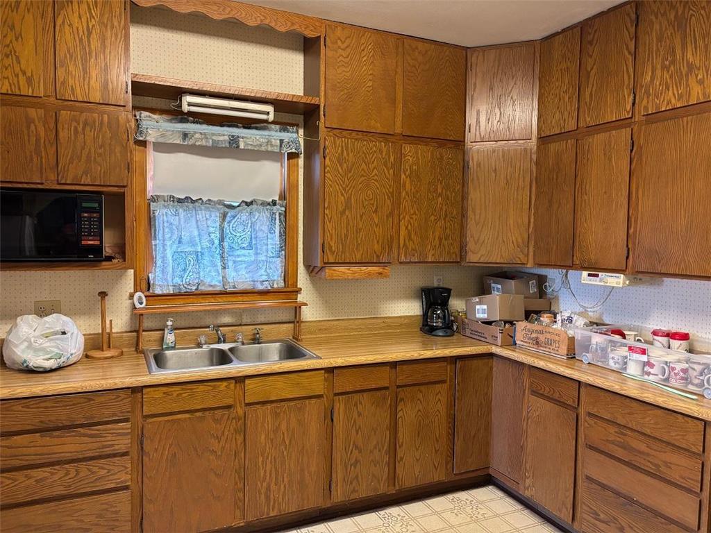 551 Cynthia Street Maynard MN 56260 6802302 image11