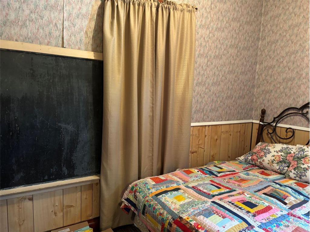 551 Cynthia Street Maynard MN 56260 6802302 image12