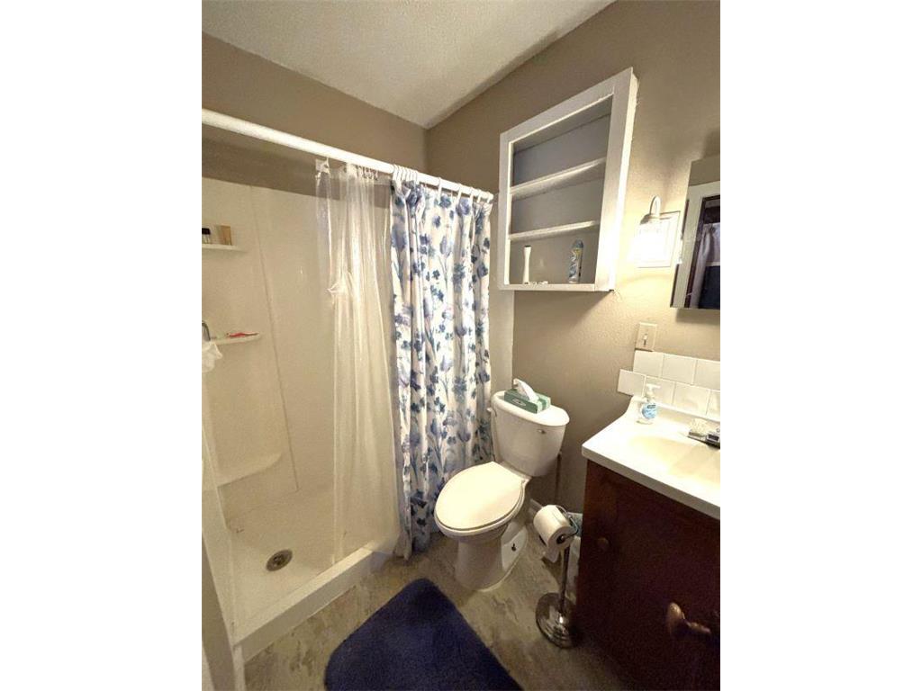 551 Cynthia Street Maynard MN 56260 6802302 image13