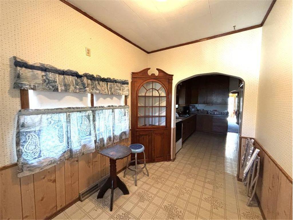 551 Cynthia Street Maynard MN 56260 6802302 image14