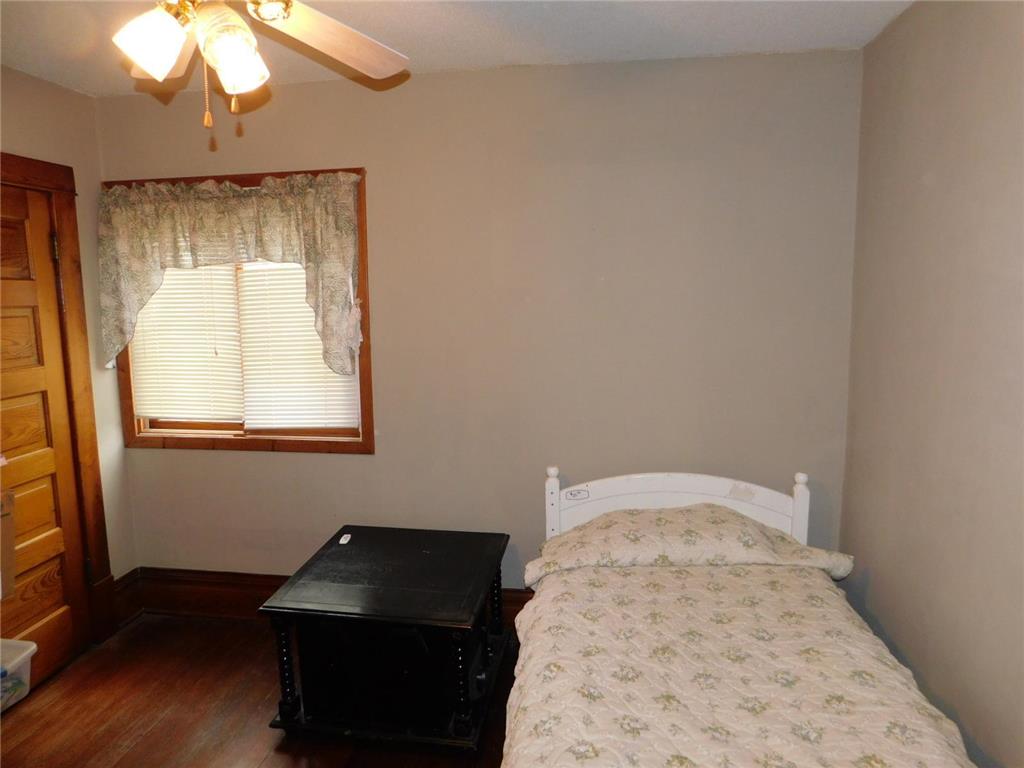 551 Cynthia Street Maynard MN 56260 6802302 image15