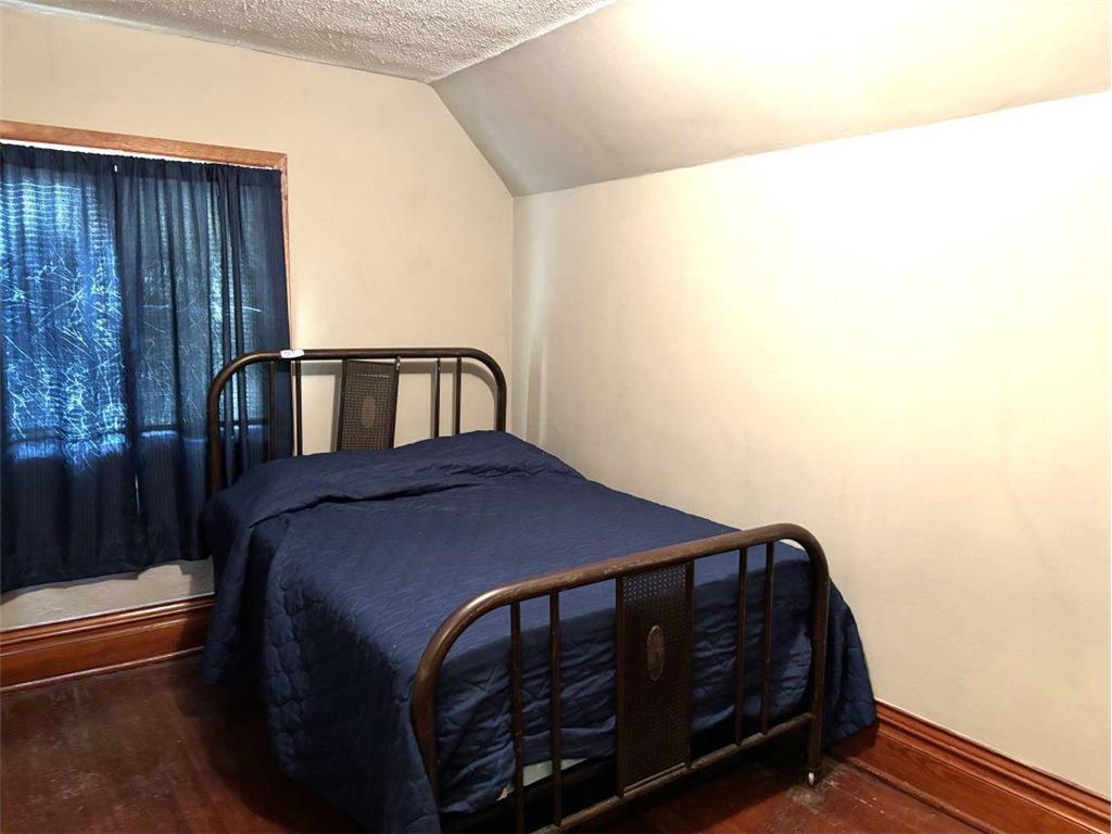 551 Cynthia Street Maynard MN 56260 6802302 image16