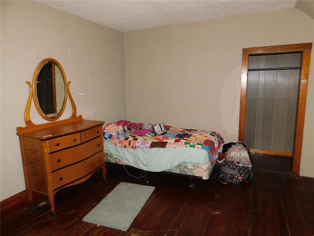 551 Cynthia Street Maynard MN 56260 6802302 image17