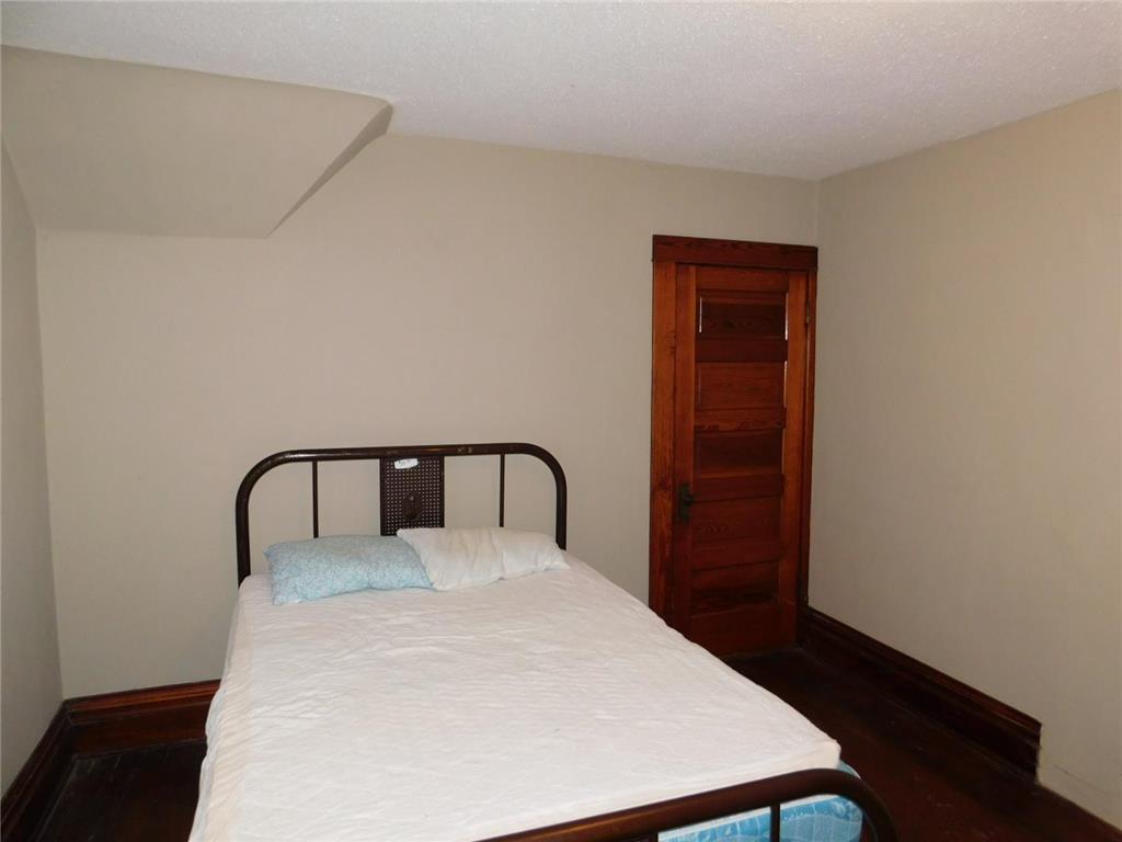 551 Cynthia Street Maynard MN 56260 6802302 image18