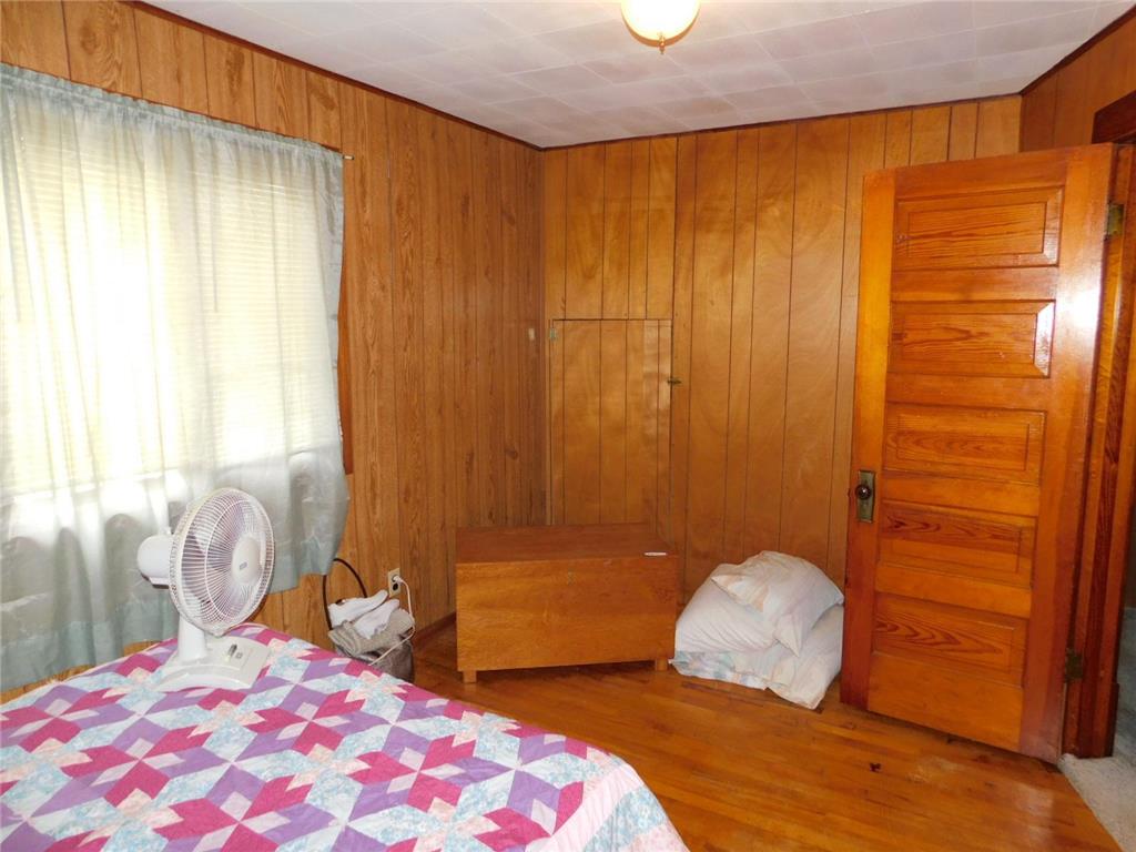 551 Cynthia Street Maynard MN 56260 6802302 image19