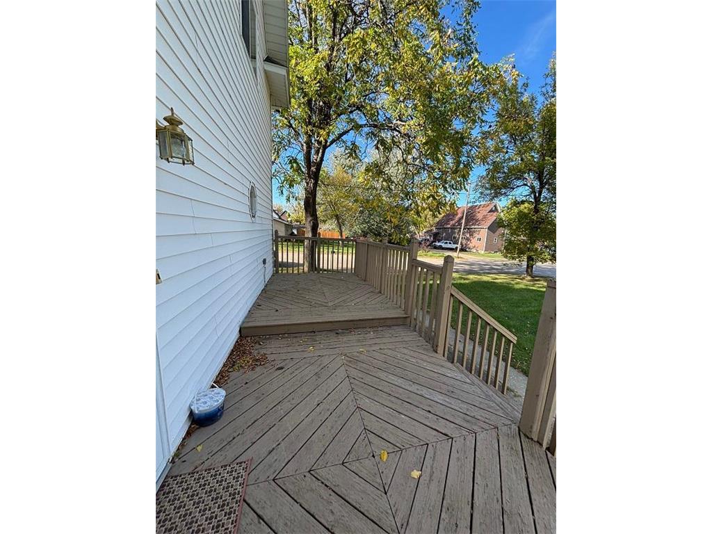 551 Cynthia Street Maynard MN 56260 6802302 image2